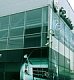 Центральный офис автопроката АрендаАвто-тхв в Ясенево